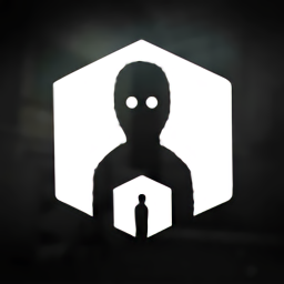 唐伯虎深圳高三校服高三网站手游下载免费手机版-往日不在手游版官方正版下载 v7.0.1.0 安卓版