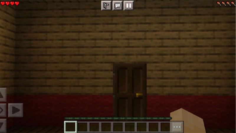 美女被我操恐怖迪士尼模组免费下载安装-美女被我操恐怖迪士尼模组和鬼屋冒险地图下载 v1.16.201.01 安卓版