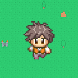 铜铜铜铜铜铜好污WWW网址奇侠传手游下载-铜铜铜铜铜铜好污WWW网址奇侠传最新版下载 v1.2.6 安卓版