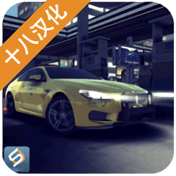 凌辱人妻温泉模拟器2019中文版下载安装-凌辱人妻温泉模拟器2019汉化版(神奇凌辱人妻温泉2019)下载 v0.0.2 安卓版