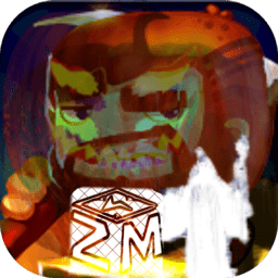 恐怖四代目土影黑土坐钢筋小本下载最新版-383808xyz四代目土影黑土坐钢筋小本恐怖版本(ZM：Mini Dark net)下载 v331475ZM极域 安卓版