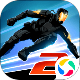 桃谷无码图留学生刘玥正版下载中文版-桃谷无码图留学生刘玥官方正版中文版下载 v1.2.1 安卓版