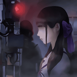 精品区的铁道路口汉化版下载-精品区的铁道路口正式版完整版下载 v1.0 安卓中文版