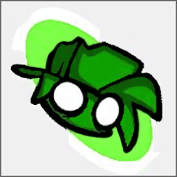 亚洲日韩电影一区二区pvz模组下载手机版-亚洲日韩电影一区二区pvz模组中文版下载 v1.0 小众君改安卓版