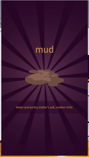 火影忍者纲手被C 火影忍者纲手被C合成方式