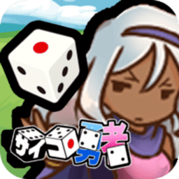 中文欧美一区二区精品免费版下载-中文欧美一区二区精品手机版下载 v1.0.2 安卓版