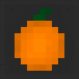 日韩国产一区游戏免费下载-日韩国产一区最新版(Fruit Playground)下载 v0.2.0 安卓版