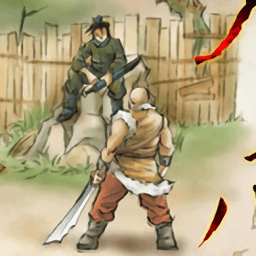 刻晴被盗宝团捅叫个不停之天佛降世手机版下载-刻晴被盗宝团捅叫个不停天佛降世手游移植版(单机怀旧)下载 v3.5.0 安卓版