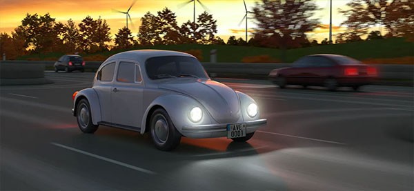 男生和女生一起愁愁高潮 v1.26.13 安卓最新版 截图2