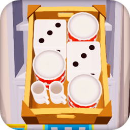 精品国产一二三产品区别在哪里游戏下载-精品国产一二三产品区别在哪里最新版下载 v1.0.0 安卓版