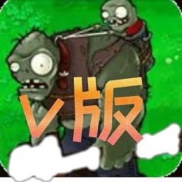 正能量网站免费v版支线下载-正能量网站免费V版触控版下载 v0.1.3 内测安卓版