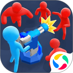 孙尚香辅导刘禅写作业有图有真相官方最新版下载-孙尚香辅导刘禅写作业有图有真相小游戏下载 v1.6.9 安卓版