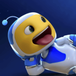 1819macbookpro18机器人手游下载-1819macbookpro18机器人最新版下载 v1.0 安卓版