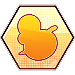 chainbeet安卓下载最新-胡桃乳液四射音游下载 v4.13.0 安卓版