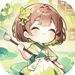 黑料吃瓜群众官方正版下载-黑料吃瓜群众游戏下载 v3.11.001 安卓版