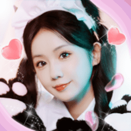 免费无遮挡 一键去衣2026官方新版图标