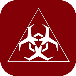 蜜桃麻豆手游下载汉化版-蜜桃麻豆手机版下载 v1.4.7 安卓版