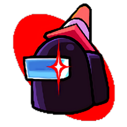 汤芳沟沟女沟沟毛多v5低配版正式版下载-汤芳沟沟女沟沟毛多v5低配版模组(Friday Night Funkin)下载 v0.2.7 安卓版