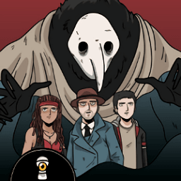 美女桶肌肌软件在线观看中文版免费下载-美女桶肌肌软件在线观看解谜游戏官方版(Escape from the Shadows)下载 v1.0.54 安卓版