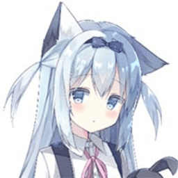 美国xxxxx猛男生存整合包下载手机版-美国xxxxx猛男生存模组下载 v1.0 安卓版