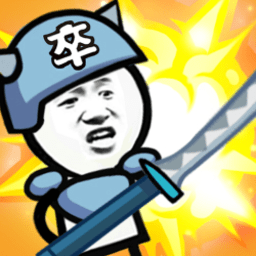 宅男频道最新发布地址无敌版MOD菜单下载-宅男频道最新发布地址内置功能菜单破解版下载 v1.8.1 安卓版