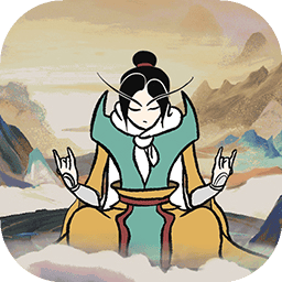 中文字幕不卡码手游官方下载-中文字幕不卡码最新版本下载 v2.0.0 安卓版