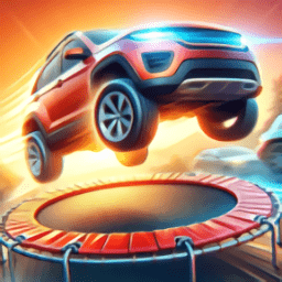 国产AV一区二区三区精品沙盒模拟器下载安装-国产AV一区二区三区精品沙盒模拟器最新版下载 v1.0.1 安卓版