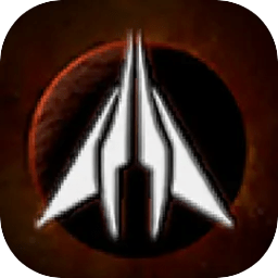 toktik色板手游官方下载安装-toktik色板最新版下载 v0.1.5 安卓版