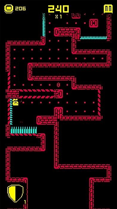 亚洲第一黄片最新版本