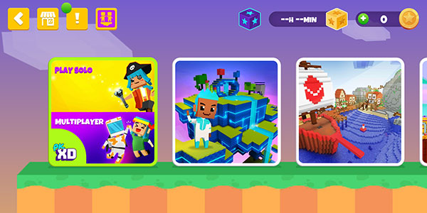 Minecraft 魔改版本下载 Minecraft 魔改版本下载玩法指南