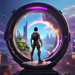 红桃视频沙盒游戏免费下载-红桃视频沙盒手机版(Portal Box)下载 v1.0.8 安卓版