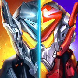 日韩欧美ajp最新版下载安装-日韩欧美ajp游戏官方正版下载 v1.7.2 安卓版