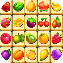 国产综合中文连连看1手游下载正版-国产综合中文连连看原版下载 v1.2.7 安卓版