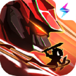 今日吃瓜爆料,每日必吃官方版下载安装-今日吃瓜爆料,每日必吃手游免费最新版下载 v1.74.2024041901S 安卓版