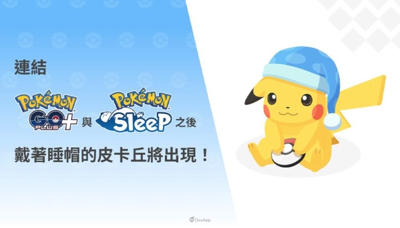 日本无打码 日本无打码中文版