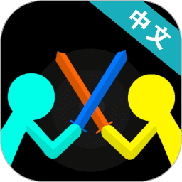 美女+白丝+爆射官方正版下载安装-美女+白丝+爆射2024最新版下载 v2.4.5 中文安卓版