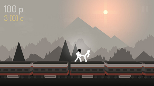 高清mv妈妈我想你看完泪目了影子武士游戏 高清mv妈妈我想你看完泪目了影子武士游戏