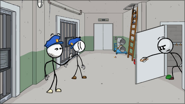 国产51自拍合集中文版 国产51自拍合集中文版