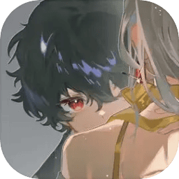 俄罗斯人又更又租美国的原因分析与谎言公主游戏下载-俄罗斯人又更又租美国的原因分析与谎言公主下载 v1.01 安卓版