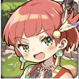 葵司SSNI-879在线播放大冒险游戏下载-葵司SSNI-879在线播放大冒险最新版下载 v1.0.0 安卓版