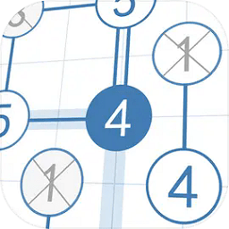 我为邪帝漫画免费观看手游下载-我为邪帝漫画免费观看最新版下载 v1.2.0 安卓版