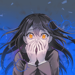 韩日精品一区二区三区游戏下载-韩日精品一区二区三区2024最新版下载 v1.0.1 安卓版