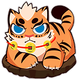 免费无遮挡  一键去衣手机版下载-免费无遮挡  一键去衣正式版下载 v1.5 安卓版