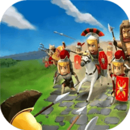 国产69堂无码一区二区三区下载最新版-国产69堂无码一区二区三区手游官方正版下载 v2.2.0 安卓版