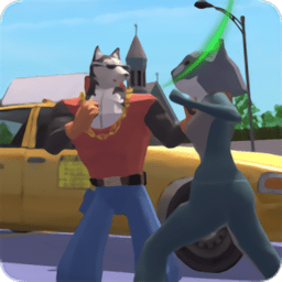 一键托衣神器大作战下载手机版-一键托衣神器大作战最新版下载 v1.1 安卓版