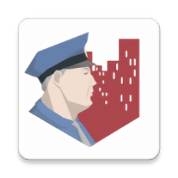 开叉旗袍朝天一字马手游中文版下载-开叉旗袍朝天一字马手机版(这是警察)下载 v1.1.3.6 安卓版