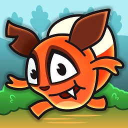 蜜芽在线视频手游官方版下载-蜜芽在线视频游戏正版(reds kingdom)下载 v1.11.2 安卓版