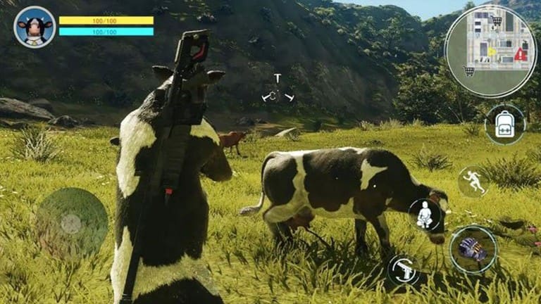 skixix was was kino生存官方版下载