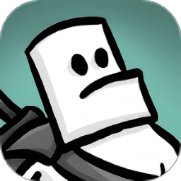 精合集Videos男男中文版下载-精合集Videos男男手机版(Space Gladiators: Premium)下载 v1.1.30 安卓版