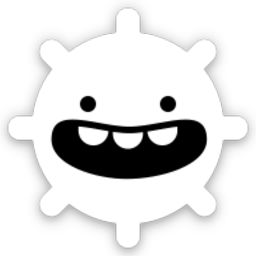 ai一键消衣软件网页版